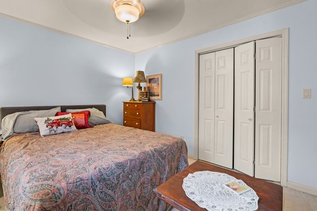 1909 Beech Cove Drive NW, Cleveland, TN 37312