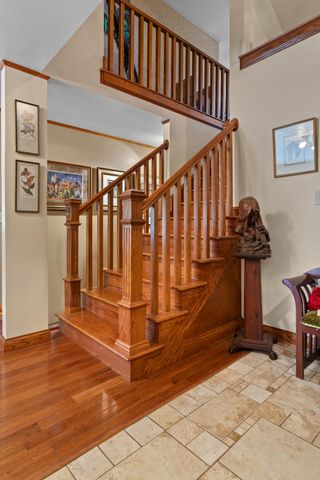 1909 Beech Cove Drive NW, Cleveland, TN 37312