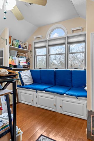 1909 Beech Cove Drive NW, Cleveland, TN 37312