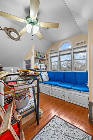 1909 Beech Cove Drive NW, Cleveland, TN 37312