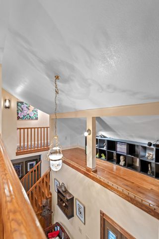 1909 Beech Cove Drive NW, Cleveland, TN 37312