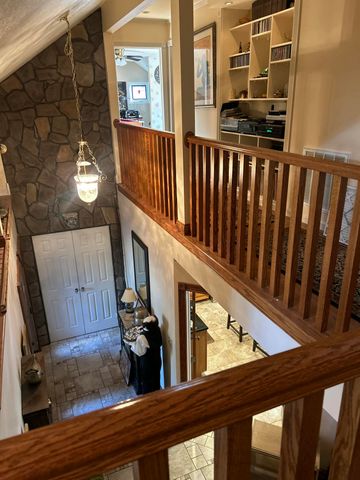 1909 Beech Cove Drive NW, Cleveland, TN 37312