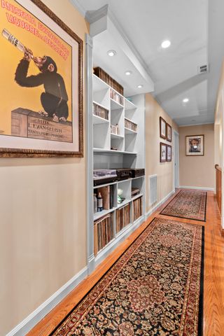 1909 Beech Cove Drive NW, Cleveland, TN 37312