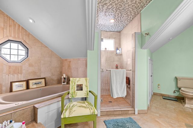 1909 Beech Cove Drive NW, Cleveland, TN 37312