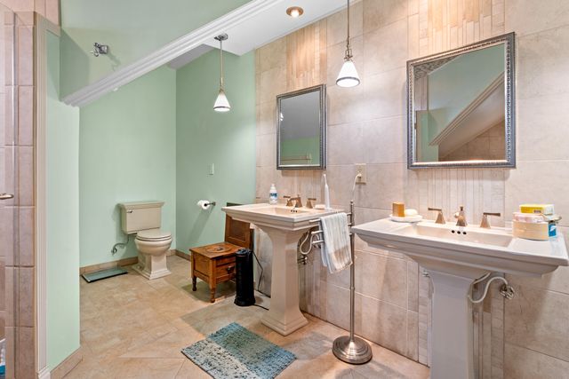 1909 Beech Cove Drive NW, Cleveland, TN 37312