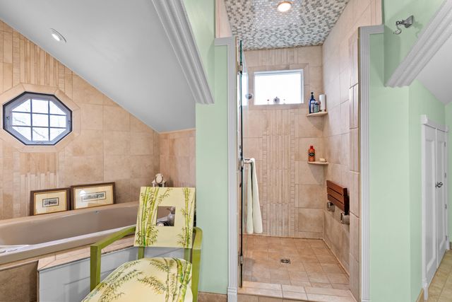 1909 Beech Cove Drive NW, Cleveland, TN 37312