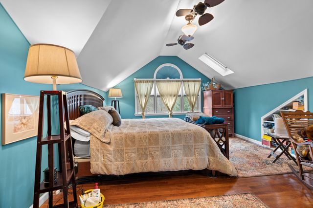 1909 Beech Cove Drive NW, Cleveland, TN 37312