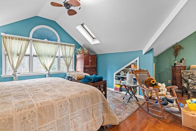 1909 Beech Cove Drive NW, Cleveland, TN 37312