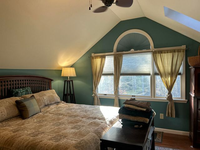 1909 Beech Cove Drive NW, Cleveland, TN 37312