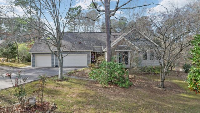 1909 Beech Cove Drive NW, Cleveland, TN 37312