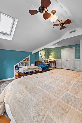 1909 Beech Cove Drive NW, Cleveland, TN 37312