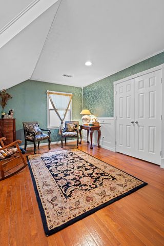 1909 Beech Cove Drive NW, Cleveland, TN 37312