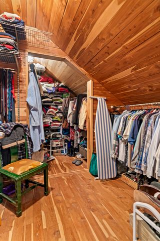 1909 Beech Cove Drive NW, Cleveland, TN 37312