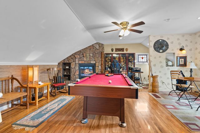 1909 Beech Cove Drive NW, Cleveland, TN 37312