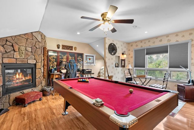 1909 Beech Cove Drive NW, Cleveland, TN 37312