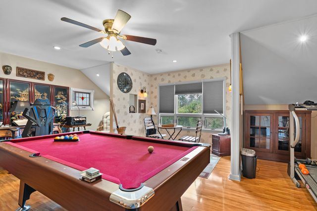 1909 Beech Cove Drive NW, Cleveland, TN 37312