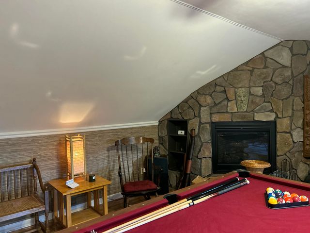 1909 Beech Cove Drive NW, Cleveland, TN 37312