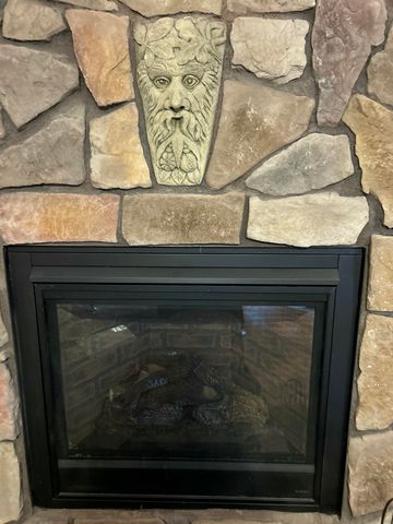 1909 Beech Cove Drive NW, Cleveland, TN 37312