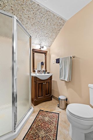 1909 Beech Cove Drive NW, Cleveland, TN 37312