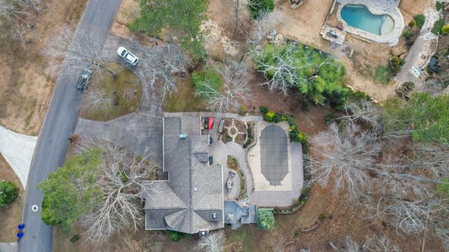 1909 Beech Cove Drive NW, Cleveland, TN 37312