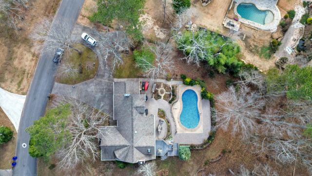 1909 Beech Cove Drive NW, Cleveland, TN 37312