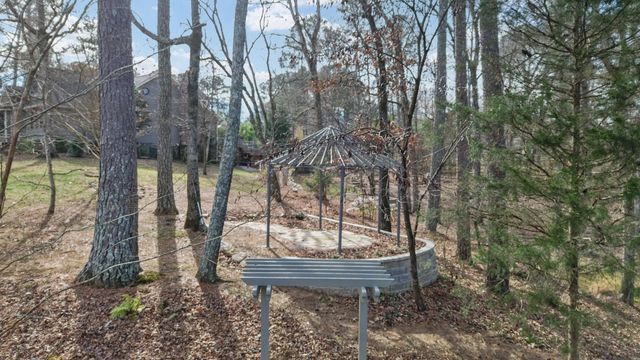 1909 Beech Cove Drive NW, Cleveland, TN 37312