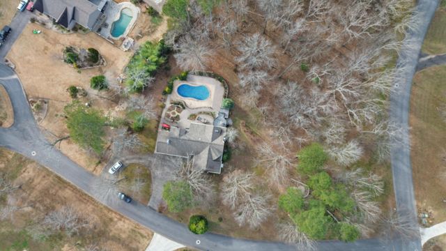 1909 Beech Cove Drive NW, Cleveland, TN 37312