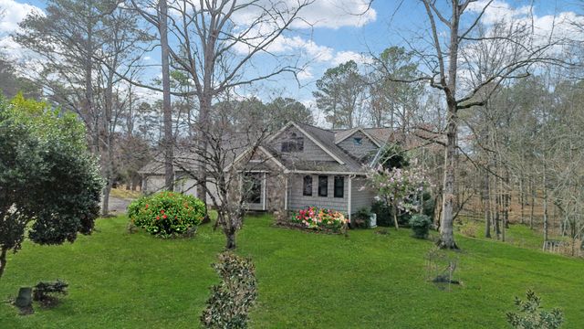 1909 Beech Cove Drive NW, Cleveland, TN 37312