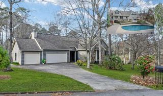 1909 Beech Cove Drive NW, Cleveland, TN 37312