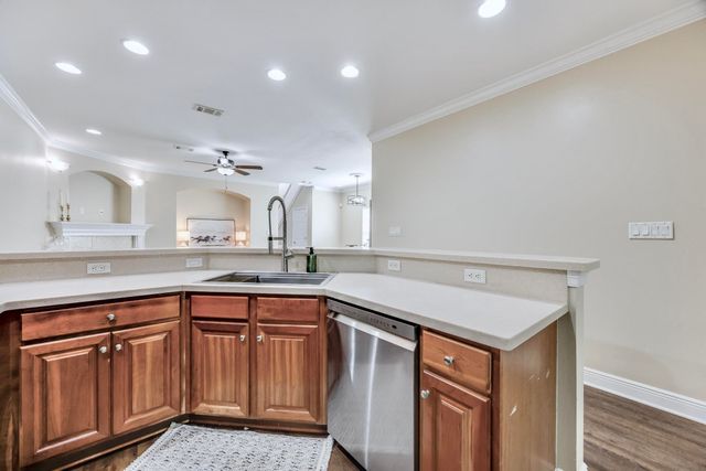 141 Big Oaks Lane, Niceville, FL 32578