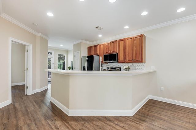 141 Big Oaks Lane, Niceville, FL 32578