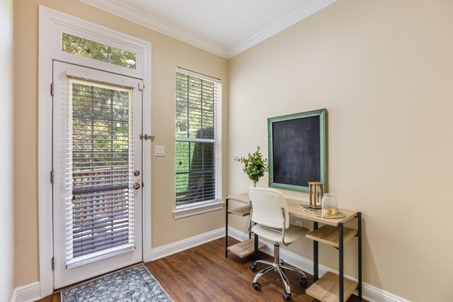 141 Big Oaks Lane, Niceville, FL 32578