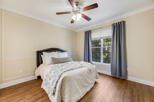 141 Big Oaks Lane, Niceville, FL 32578