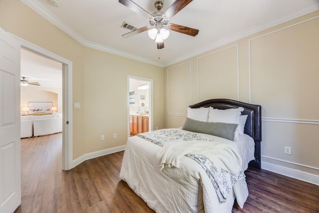 141 Big Oaks Lane, Niceville, FL 32578