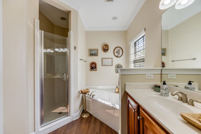 141 Big Oaks Lane, Niceville, FL 32578