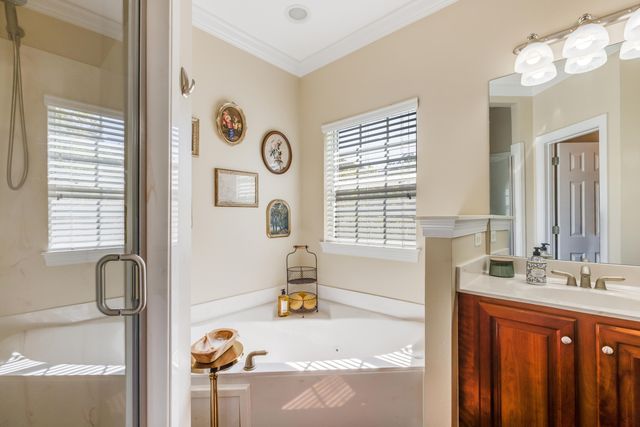 141 Big Oaks Lane, Niceville, FL 32578