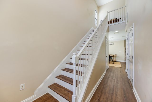 141 Big Oaks Lane, Niceville, FL 32578