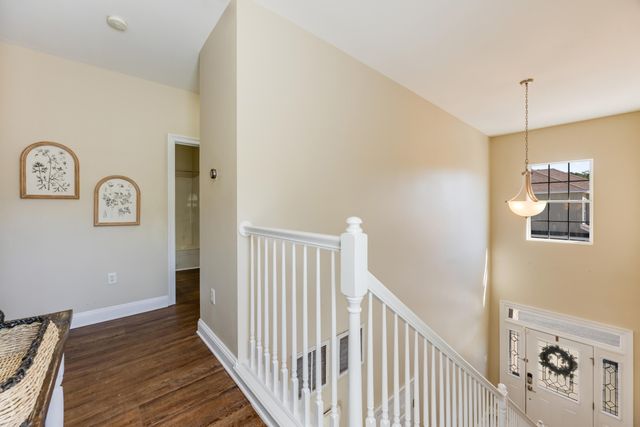 141 Big Oaks Lane, Niceville, FL 32578