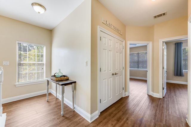 141 Big Oaks Lane, Niceville, FL 32578