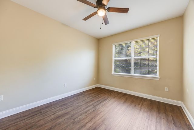 141 Big Oaks Lane, Niceville, FL 32578