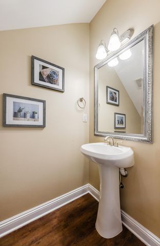 141 Big Oaks Lane, Niceville, FL 32578