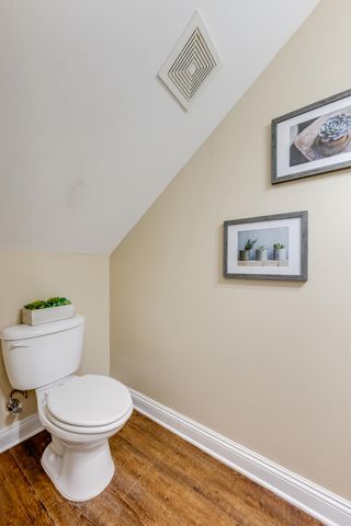 141 Big Oaks Lane, Niceville, FL 32578