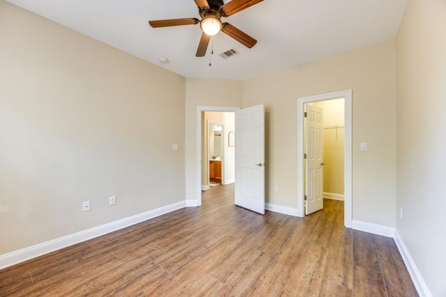 141 Big Oaks Lane, Niceville, FL 32578