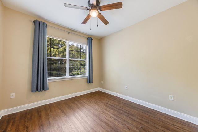 141 Big Oaks Lane, Niceville, FL 32578