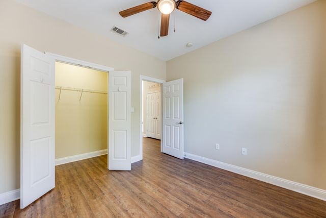 141 Big Oaks Lane, Niceville, FL 32578