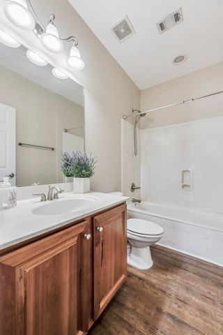 141 Big Oaks Lane, Niceville, FL 32578