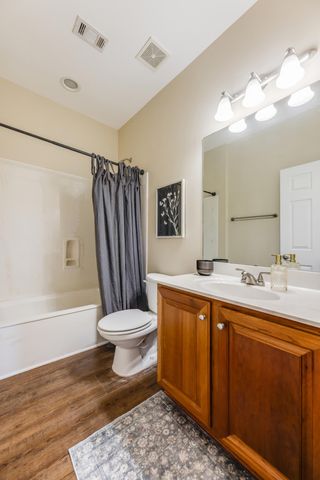 141 Big Oaks Lane, Niceville, FL 32578