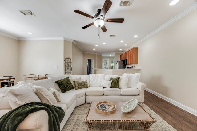 141 Big Oaks Lane, Niceville, FL 32578