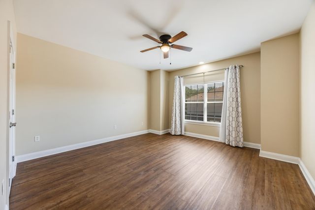 141 Big Oaks Lane, Niceville, FL 32578