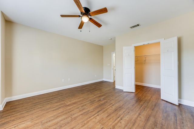 141 Big Oaks Lane, Niceville, FL 32578